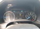 Ford F-150 Supercrew Image 9