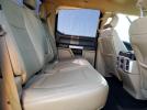 Ford F-150 Supercrew Image 11