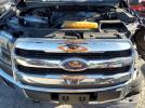Ford F-150 Supercrew Image 3