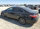Toyota Camry Le Image 11