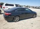 Toyota Camry Le Image 9