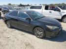 Toyota Camry Le Image 2