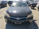 Toyota Camry Le Image 5