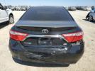 Toyota Camry Le Image 7