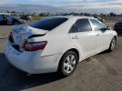 Toyota Camry Le Image 12