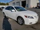 Toyota Camry Le Image 11