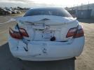 Toyota Camry Le Image 2