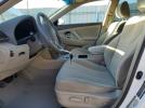 Toyota Camry Le Image 7