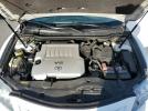 Toyota Camry Le Image 9