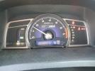 Honda Civic Hybrid Image 5