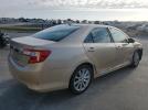 Toyota Camry Se Image 3