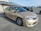 Toyota Camry Se Image 5