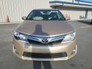 Toyota Camry Se Image 2