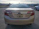 Toyota Camry Se Image 4