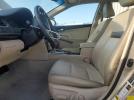 Toyota Camry Se Image 6
