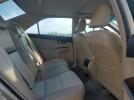 Toyota Camry Se Image 12