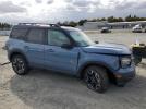 Ford Bronco Outer Banks Image 3
