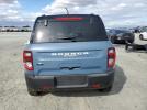 Ford Bronco Outer Banks Image 6