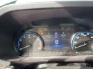 Ford Bronco Outer Banks Image 5