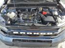 Ford Bronco Outer Banks Image 7