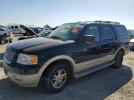 Ford Expedition Eddie Bauer Image 1