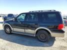 Ford Expedition Eddie Bauer Image 4