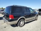 Ford Expedition Eddie Bauer Image 3