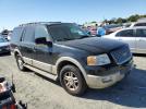 Ford Expedition Eddie Bauer Image 11