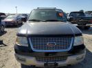 Ford Expedition Eddie Bauer Image 10