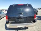 Ford Expedition Eddie Bauer Image 12