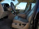 Ford Expedition Eddie Bauer Image 5