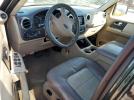 Ford Expedition Eddie Bauer Image 6