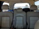 Ford Expedition Eddie Bauer Image 9