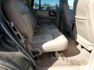 Ford Expedition Eddie Bauer Image 13