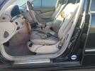 Mercedes-Benz S-Class 500 Image 6