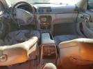 Mercedes-Benz S-Class 500 Image 10