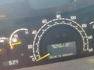 Mercedes-Benz S-Class 500 Image 5
