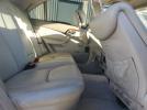 Mercedes-Benz S-Class 500 Image 11