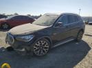 BMW X Series Sdrive28i Image 1