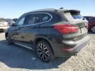 BMW X Series Sdrive28i Image 8