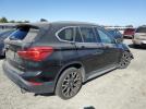 BMW X Series Sdrive28i Image 2