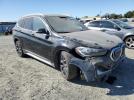 BMW X Series Sdrive28i Image 9