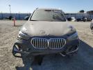 BMW X Series Sdrive28i Image 3