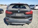 BMW X Series Sdrive28i Image 4