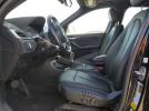 BMW X Series Sdrive28i Image 7