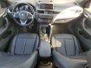 BMW X Series Sdrive28i Image 10
