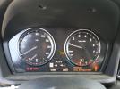 BMW X Series Sdrive28i Image 5