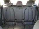 BMW X Series Sdrive28i Image 11