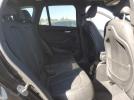 BMW X Series Sdrive28i Image 6