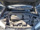 BMW X Series Sdrive28i Image 13